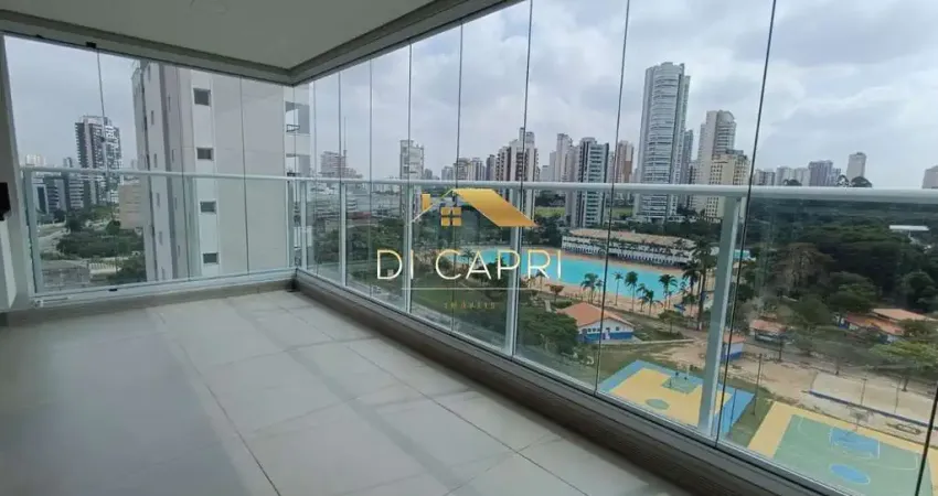 Apartamento com 3 quartos à venda na Rua Bimbarra, 29, Jardim Anália Franco, São Paulo