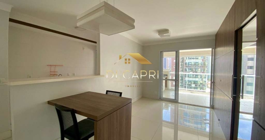 Apartamento com 1 quarto à venda na Rua Marechal Barbacena, 1108, Vila Regente Feijó, São Paulo