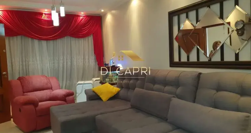 Casa com 2 quartos à venda na Rua Primícias, 219, Chácara Califórnia, São Paulo