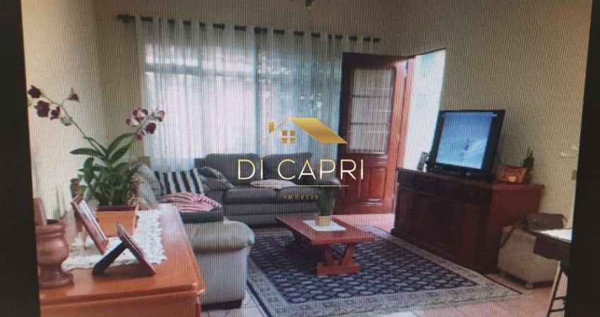 Casa com 2 quartos à venda na Rua Renato Rinaldi, 177, Vila Carrão, São Paulo