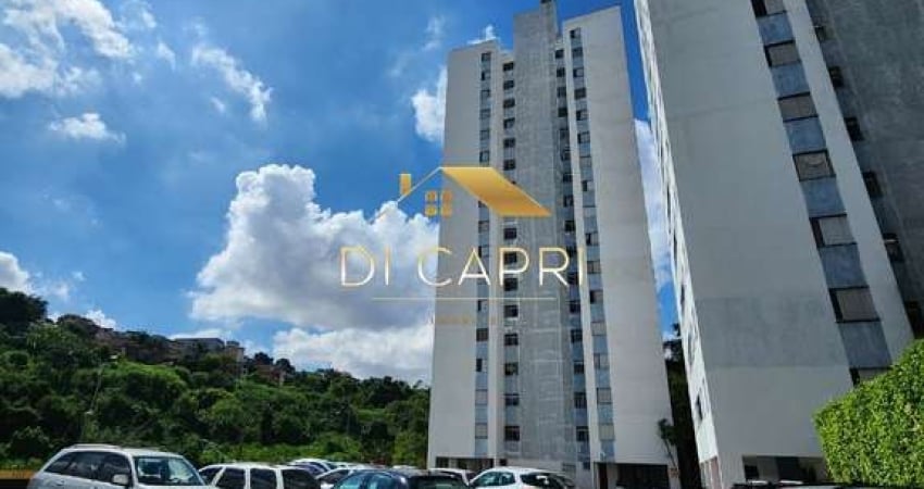 Apartamento com 3 quartos à venda na Rua Demerval da Fonseca, 161, Vila Aricanduva, São Paulo
