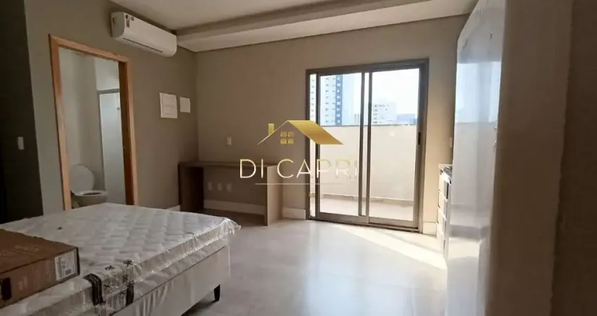 Apartamento com 1 quarto para alugar na Espumoso, 54, Tatuapé, São Paulo