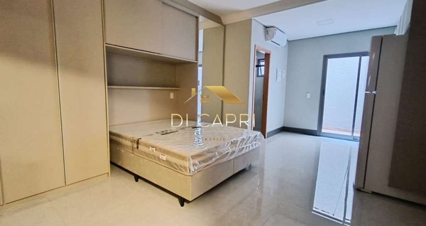 Apartamento com 1 quarto para alugar na Espumoso, 54, Tatuapé, São Paulo