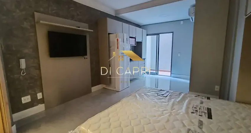 Apartamento com 1 quarto para alugar na Espumoso, 54, Tatuapé, São Paulo