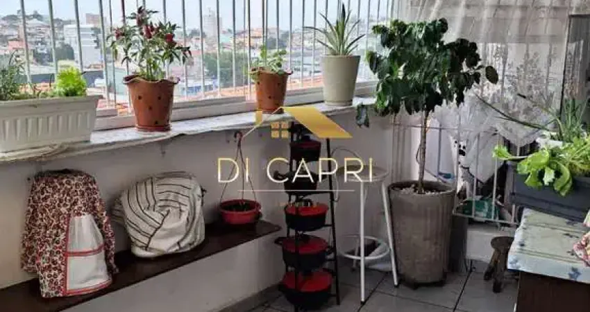 Casa comercial à venda na Rua Guaxuma, 15, Vila Rio Branco, São Paulo