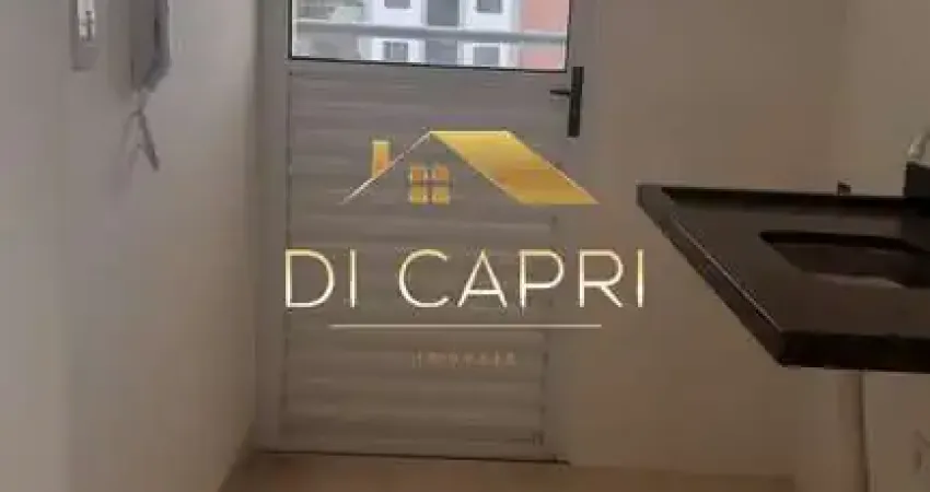 Apartamento com 2 quartos à venda na Rua Alves de Almeida, 1089, Vila Formosa, São Paulo