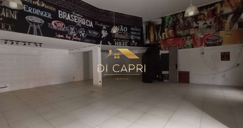 Sala comercial para alugar na Rua Serra de Botucatu, 2676, Chácara Califórnia, São Paulo
