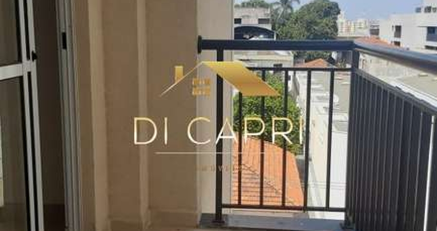 Apartamento com 2 quartos à venda na Rua Alves de Almeida, 1089, Vila Formosa, São Paulo