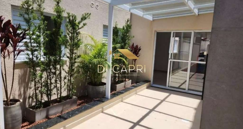 Apartamento com 2 quartos à venda na Rua Alves de Almeida, 1089, Vila Formosa, São Paulo