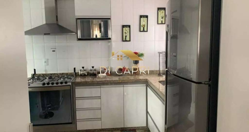 Apartamento com 3 quartos à venda na Rua Balzac, 35, Vila Formosa, São Paulo