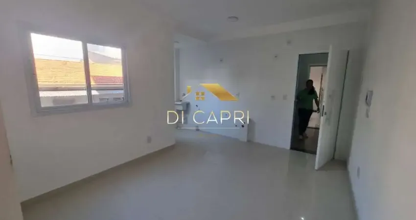 Apartamento com 2 quartos à venda na Avenida Montemagno, 2153, Vila Formosa, São Paulo