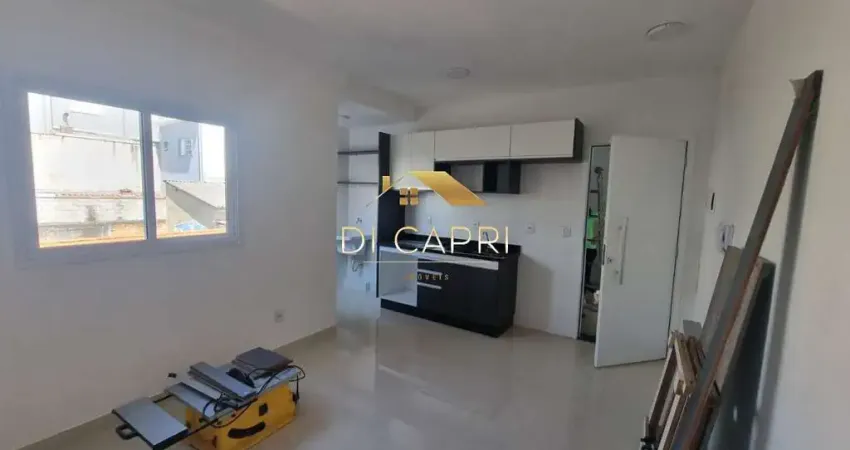 Apartamento com 2 quartos à venda na Avenida Montemagno, 2153, Vila Formosa, São Paulo