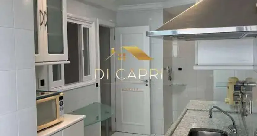 Apartamento com 2 quartos à venda na Rua Cantagalo, 298, Vila Gomes Cardim, São Paulo