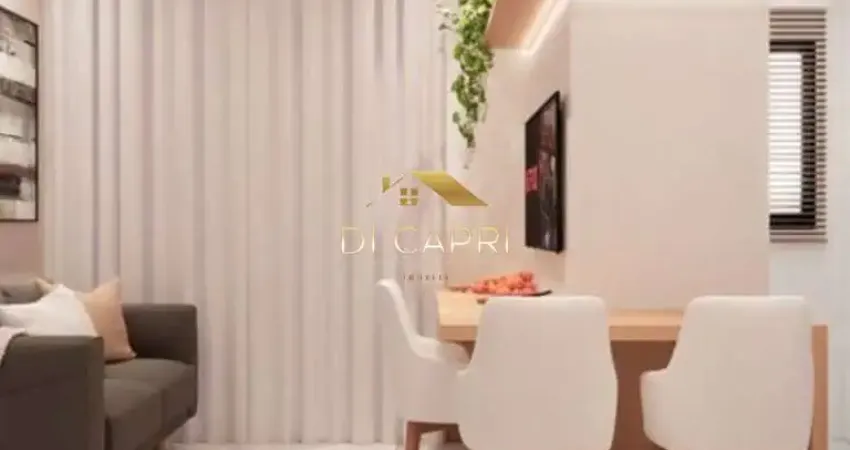 Apartamento com 1 quarto à venda na Rua Alves de Almeida, 1073, Chácara Belenzinho, São Paulo