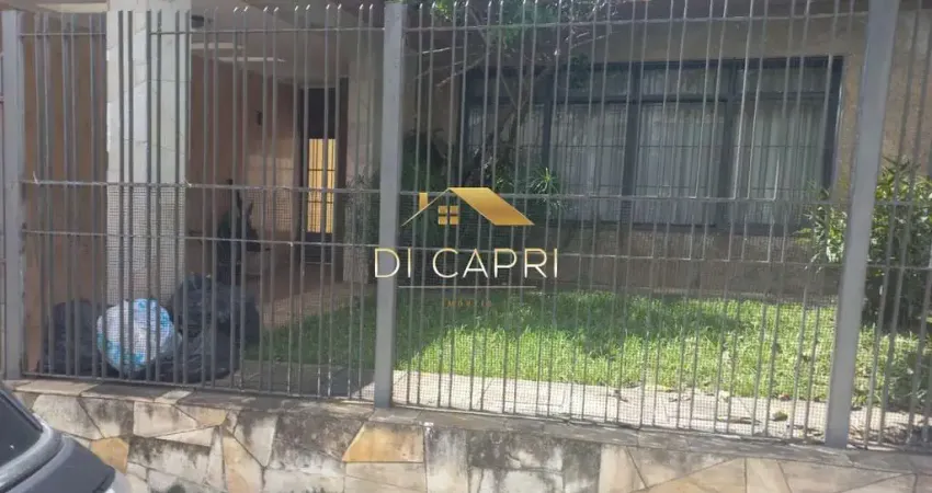 Casa comercial para alugar na Rua Butiá, 253, Vila Regente Feijó, São Paulo