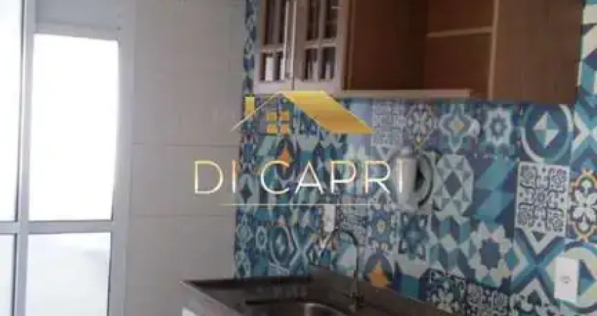 Apartamento com 3 quartos à venda na Rua Retiro, 145, Tatuapé, São Paulo