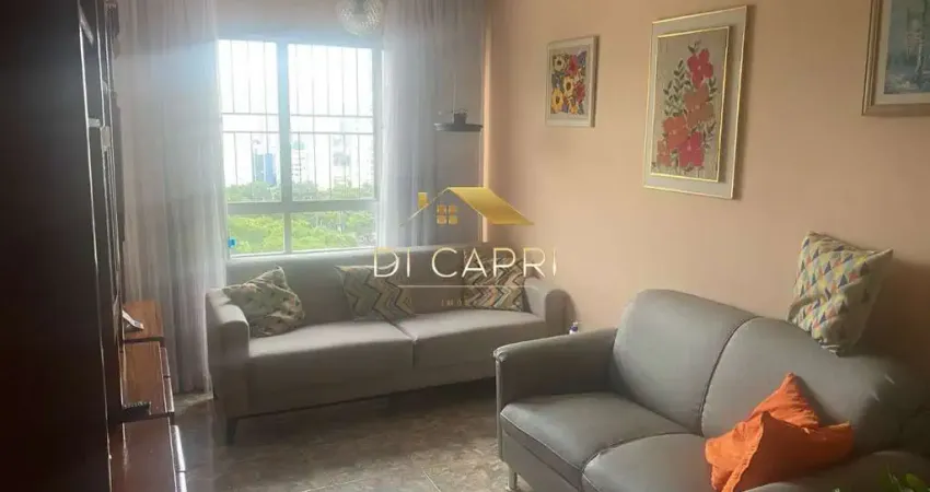 Apartamento com 3 quartos à venda na Rua Padre Diogo Nunes, 46, Tatuapé, São Paulo