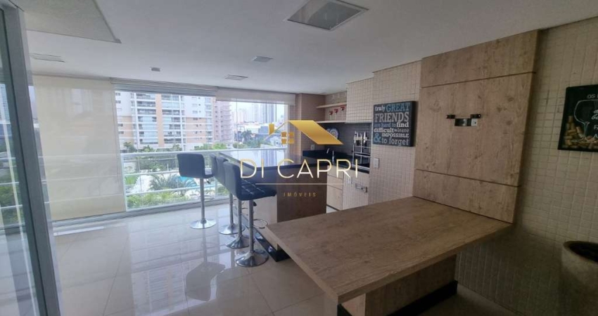 Apartamento com 3 quartos à venda na Rua Azevedo Soares, 1826, Vila Gomes Cardim, São Paulo