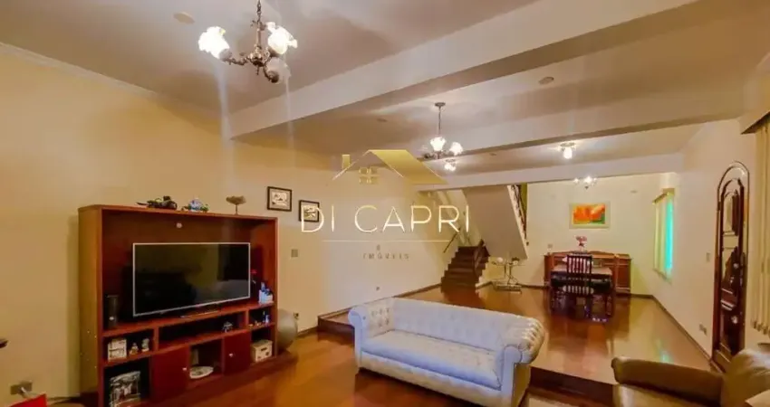 Casa com 4 quartos à venda na Rua Omachá, 611, Penha De França, São Paulo
