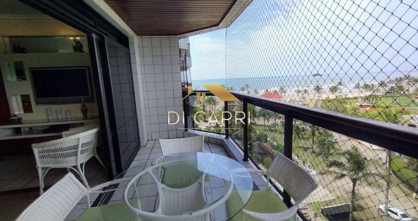 Apartamento com 3 quartos à venda na Passeio Madreperola, 169, Riviera de São Lourenço, Bertioga