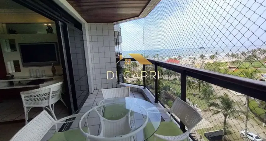 Apartamento com 3 quartos para alugar na Passeio Madreperola, 169, Riviera de São Lourenço, Bertioga