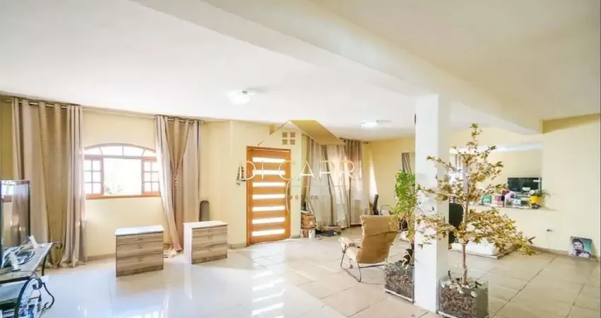 Casa comercial para alugar na Rua Doutor Jaci Barbosa, 184, Vila Carrão, São Paulo