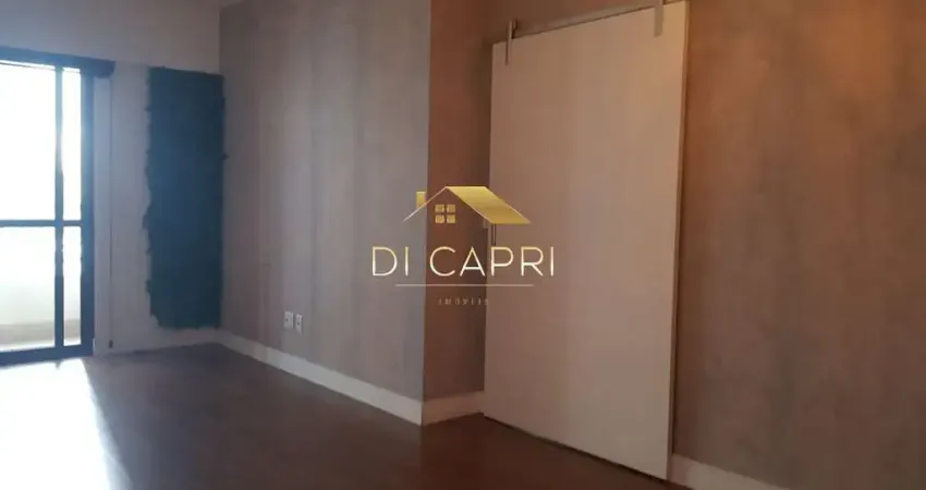 Apartamento com 3 quartos à venda na Rua Apucarana, 382, Tatuapé, São Paulo