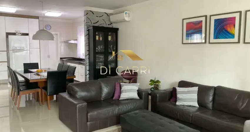 Casa com 2 quartos à venda na Rua Demétrio Ribeiro, 382, Tatuapé, São Paulo