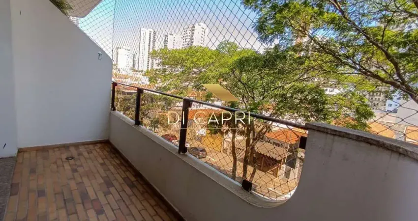 Apartamento com 3 quartos à venda na Rua Cambembé, 53, Tatuapé, São Paulo