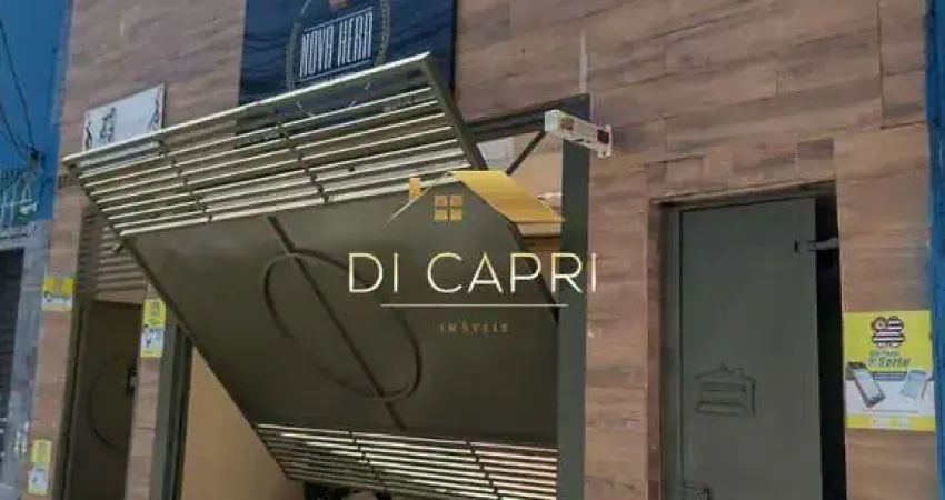 Sala comercial à venda na Avenida Celso Garcia, 3503, Brás, São Paulo