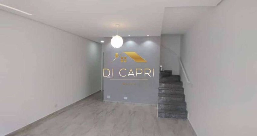 Casa com 3 quartos à venda na São Felix do Cantalício, 163, Jardim Aricanduva, São Paulo