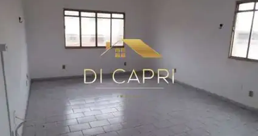 Sala comercial para alugar na Rua Curupá, 166, Vila Formosa, São Paulo