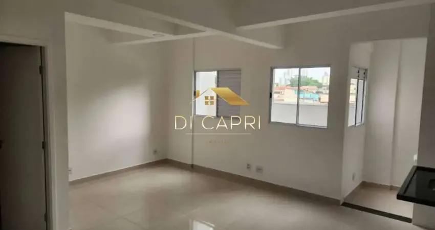 Apartamento com 2 quartos para alugar na João Manuel, 2, Chácara Califórnia, São Paulo