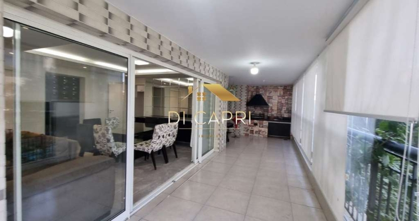 Apartamento com 3 quartos à venda na Rua Azevedo Soares, 2315, Tatuapé, São Paulo