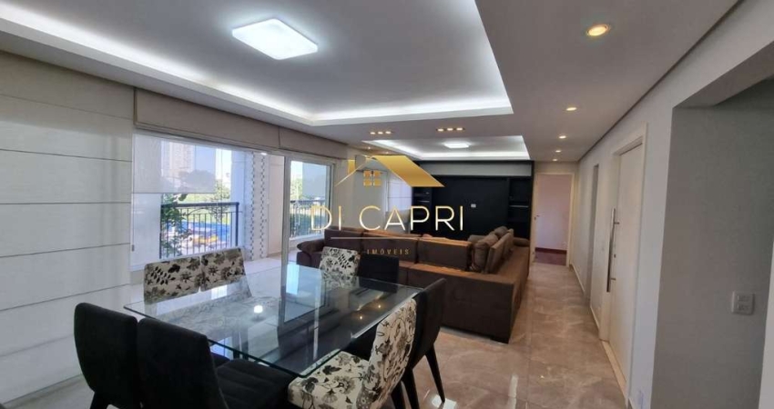 Apartamento com 3 quartos à venda na Rua Azevedo Soares, 2315, Tatuapé, São Paulo