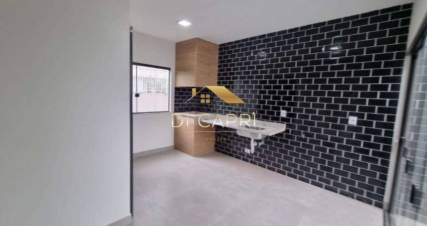 Casa com 3 quartos à venda na Rua Guaxupé, 706, Vila Formosa, São Paulo
