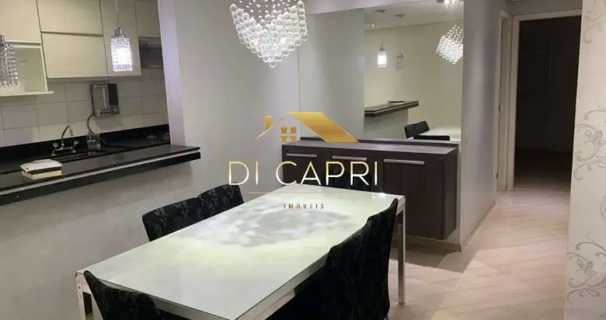 Apartamento com 3 quartos à venda na Avenida Montemagno, 501, Vila Formosa, São Paulo