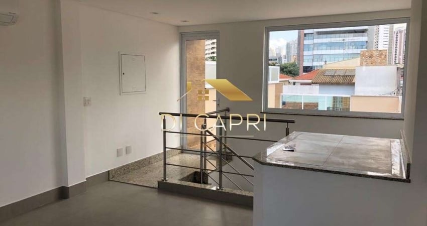 Casa com 4 quartos à venda na Coronel Silva Tavares, 27, Vila Gomes Cardim, São Paulo