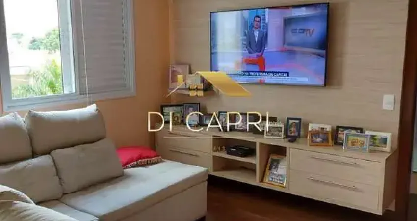 Apartamento com 3 quartos à venda na Rua Ivaí, 277, Tatuapé, São Paulo