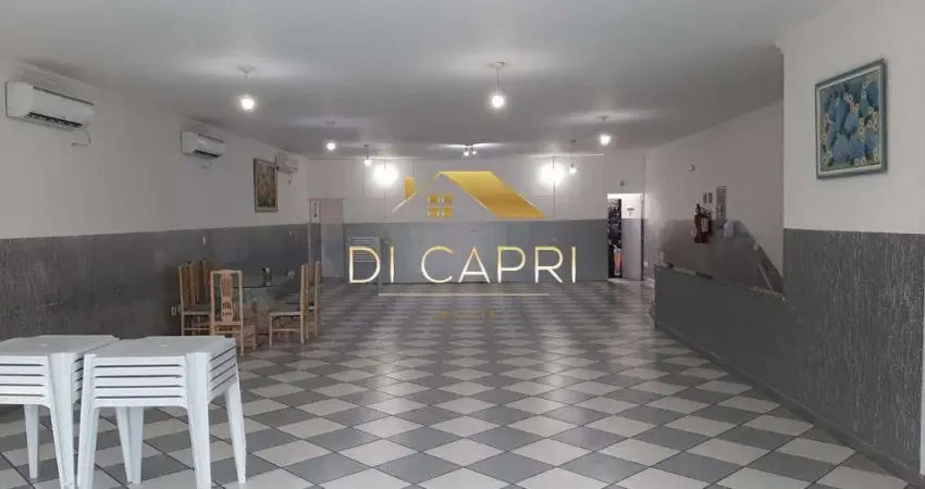 Sala comercial para alugar na Rua Francisco Marengo, 1657, Tatuapé, São Paulo