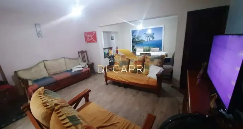 Casa com 3 quartos à venda na Rua Açaí, 320, Jardim Santa Maria, São Paulo