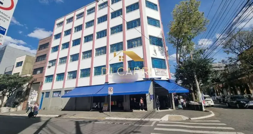 Prédio à venda na Rua Joli, 188, Brás, São Paulo