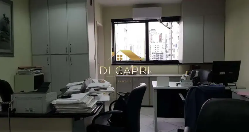 Sala comercial à venda na Rua Padre Estevão Pernet, 1059, Vila Gomes Cardim, São Paulo