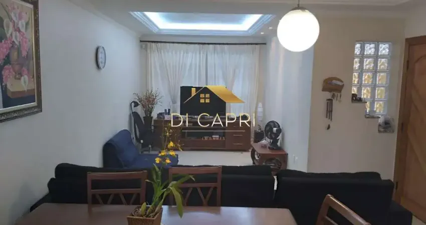 Casa com 3 quartos à venda na Rua Coronel Mendonça, 83, Chácara Santo Antônio (Zona Leste), São Paulo