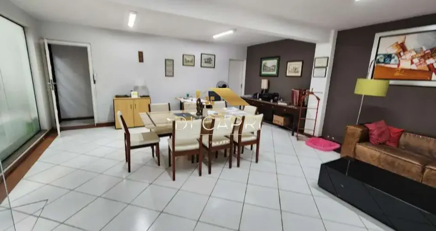Casa comercial para alugar na Rua Professor Machado Tolosa, 63, Alto da Mooca, São Paulo