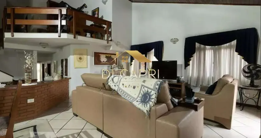 Casa com 5 quartos à venda na Rua Gonçalo Coelho, 157, Vila Formosa, São Paulo