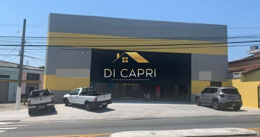 Sala comercial à venda na Avenida Nordestina, 2187, Cidade Nova São Miguel, São Paulo