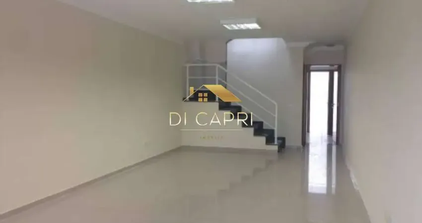 Casa com 3 quartos à venda na Edmundo Xavier, 43, Chácara Santo Antônio (Zona Leste), São Paulo