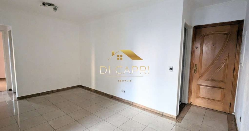 Apartamento com 3 quartos à venda na Praça Santa Terezinha, 54, Tatuapé, São Paulo