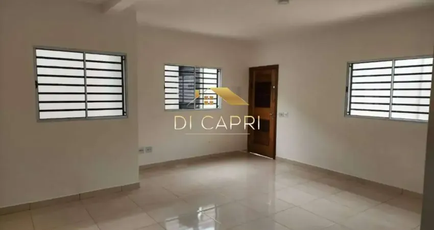 Casa com 2 quartos à venda na Rua Francisco Furtado, 12, Cidade Líder, São Paulo